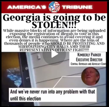 1729816389434.png