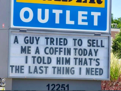 1729834773094.png