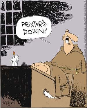 Printer down (1).jpg