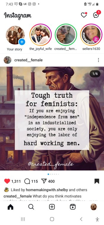 Screenshot_20241026-074329_Instagram.jpg