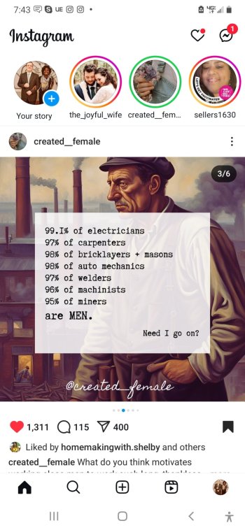 Screenshot_20241026-074338_Instagram.jpg