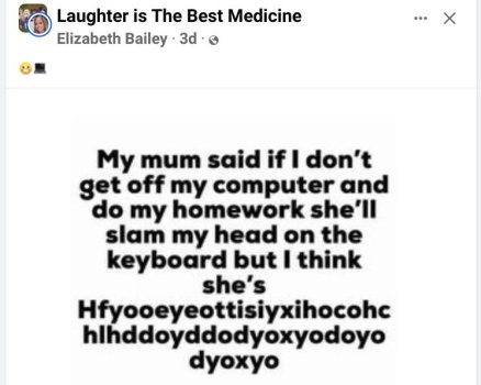 1729960671422.jpeg