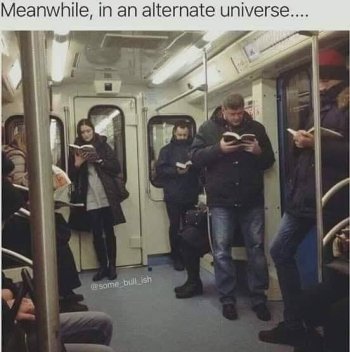 1729974489539.jpeg