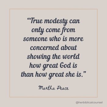 Modesty.jpg