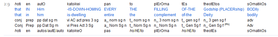 1730120249973.png