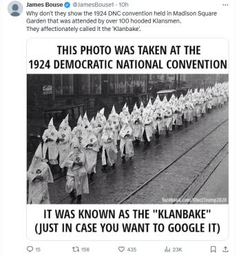 1730125825562.png