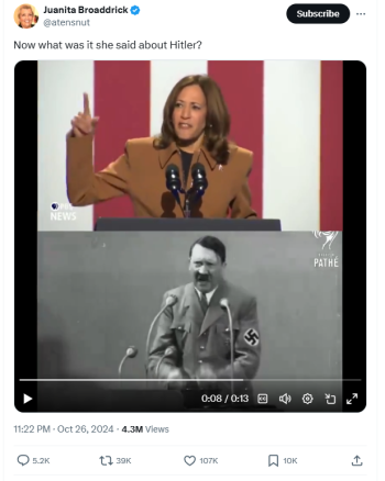 1730126807039.png