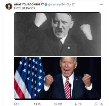 1730127058757.png