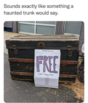 1730128628495.png