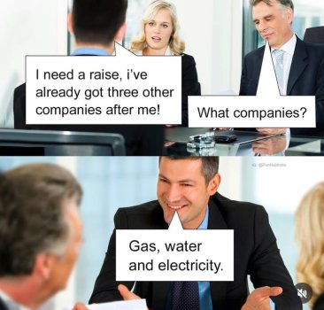 1730169761853.jpeg