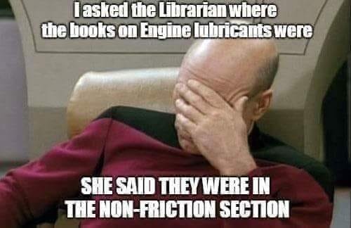 1730185834423.jpeg