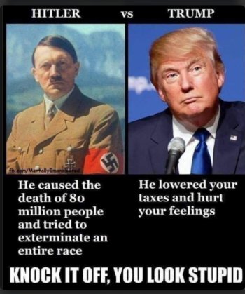 1000009855.jpg