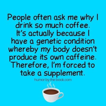 coffee comic.jpg