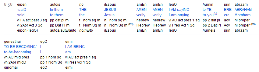 1730218737234.png