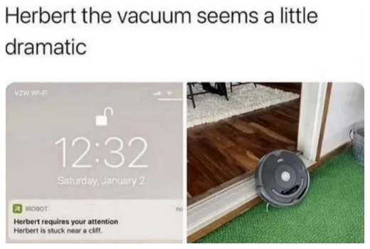 1730256049897.png