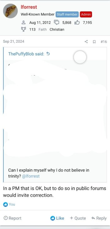 Screenshot_2024-10-30-18-09-27-276_org.mozilla.firefox_1_1.jpg
