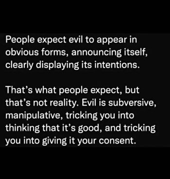 evil.jpg