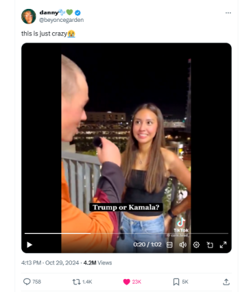 1730287573562.png