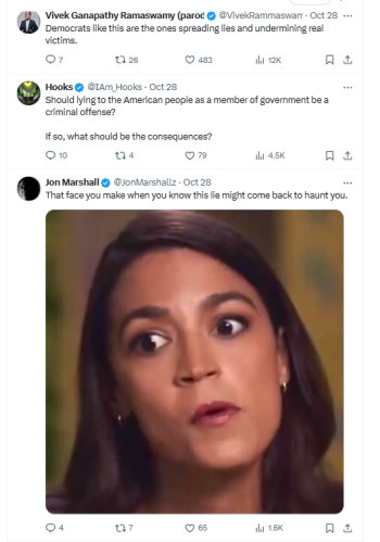 1730290434814.png