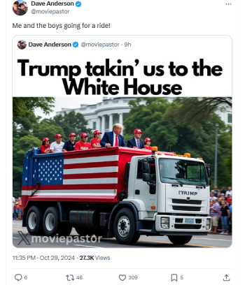 1730292588807.png
