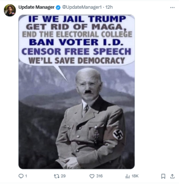 1730299973663.png