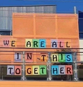1730304904605.png