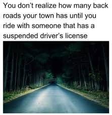 1730331934926.jpeg