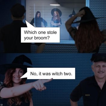 1730334730473.jpeg