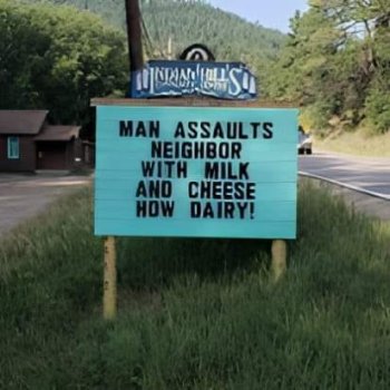 1730371834447.jpeg