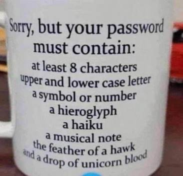 1730393854020.png