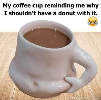 1730394034319.png
