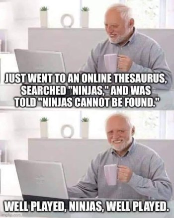 1730418799009.jpeg