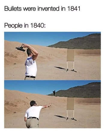 1730418872138.jpeg