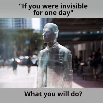 1730451061712.jpeg