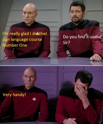 1730466671338.jpeg