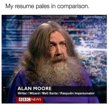 1730474250856.jpeg