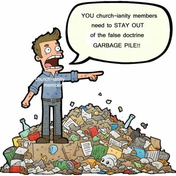churh-ianity cartoon pile garbage.jpg