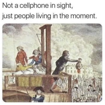 1730512672245.jpeg