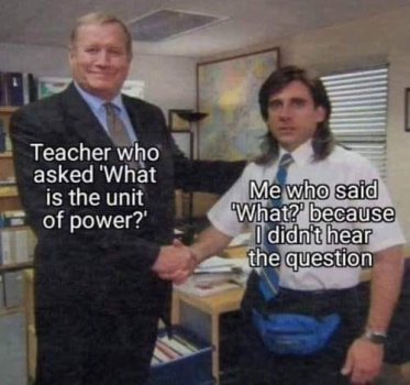 1730547154151.jpeg