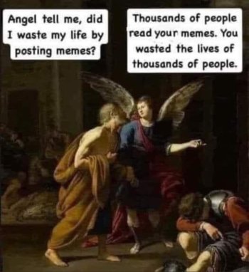 1730573225108.jpeg