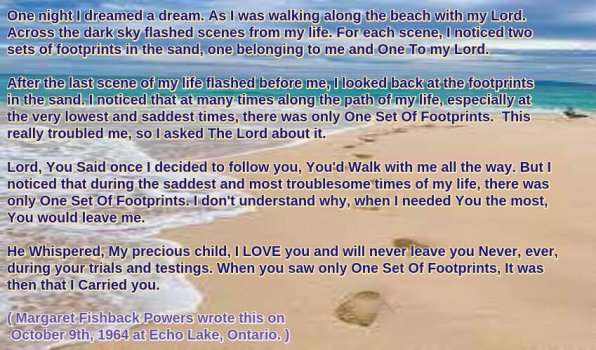 JESUS_FootPrints_Sand_Final.jpg
