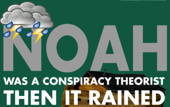1730671667257.png