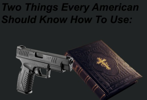 1730672297515.png