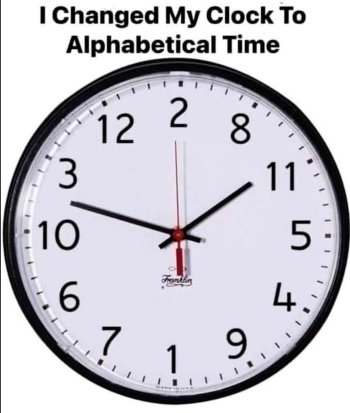 1730681434964.jpeg
