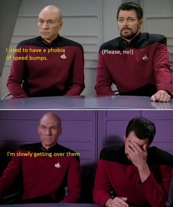 1730682713399.jpeg
