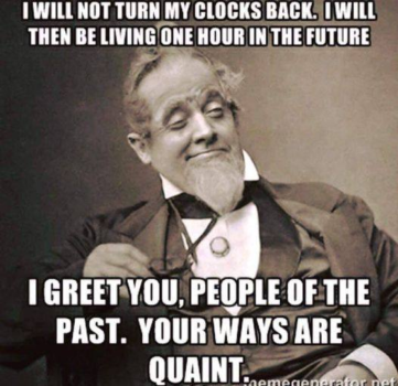 1730685147004.png