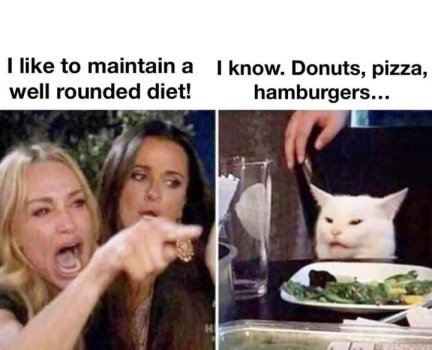 1730688623334.jpeg