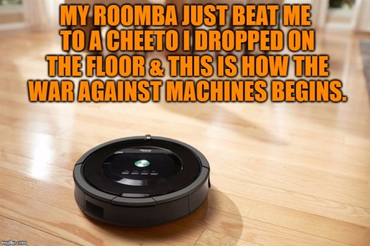 1730688767535.jpeg