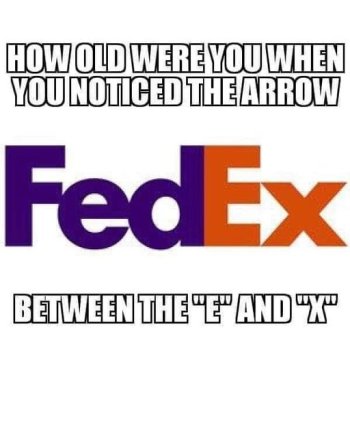 1730760325724.jpeg