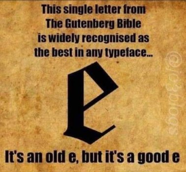 1730764701366.jpeg